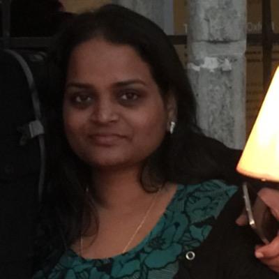 Roopagager1's profile picture. 