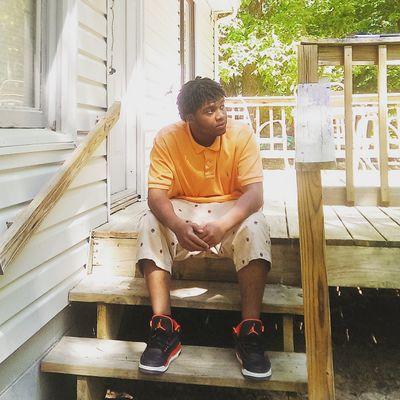 kik: Tryna_see_me #YSNx3XO FMOI@youngsavagenation804 i will back if you un i will un if you one of dem you an opp so ✌