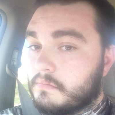 johnston_robby's profile picture. Iowa