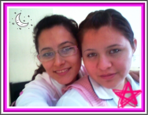 ivysalas's profile picture. 