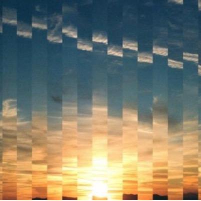 bweisy's profile picture. 