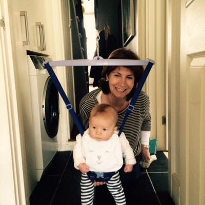 ArushaKath's profile picture. 