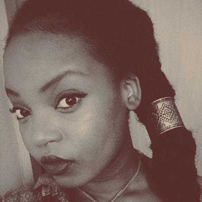 patiencejelly1's profile picture. Jesus christ loves you so much!