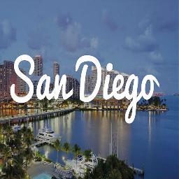 Bringing awareness by way of San Diego tech news! Subscribe to our newsletter for The Local Buzz https://t.co/t6c1DXX89D