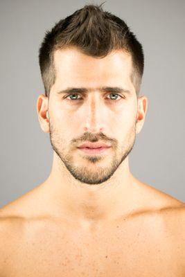 l2odoPoggi's profile picture. Modelo --Sonríe a la vida si quieres que ella te devuelva la sonrisa--