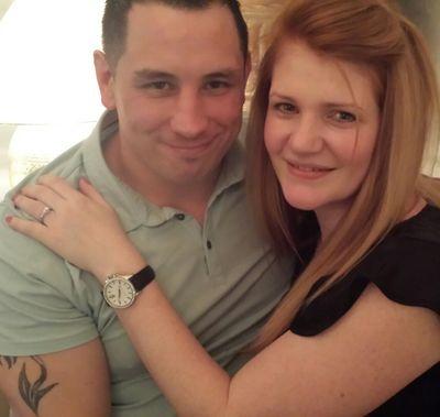 LoisEkis's profile picture. 