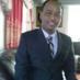 Soleiman Duqow (@kingsoleiman) Twitter profile photo Soleiman Duqow (@kingsoleiman) Twitter profile photo
