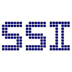 SmartSensingInc's profile picture. 