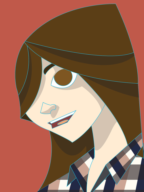 vantagejennifer's profile picture. I'm Vantage Internet’s online marketing coordinator and web presence extraordinaire. I like to tweet.