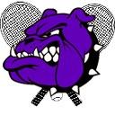 Brownsburg Tennis(@BburgTennis) 's Twitter Profile Photo