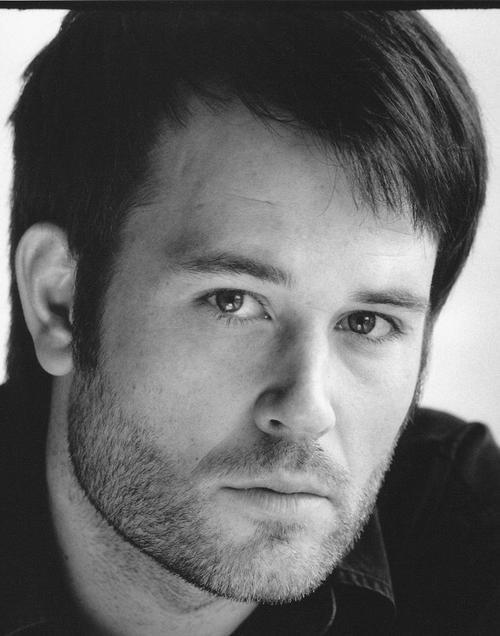 I've been a Pro-actor for over 17 years....More info visit http://t.co/qOkvW1LeCU