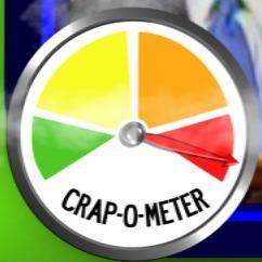 Jimmycliffhang's profile picture. 