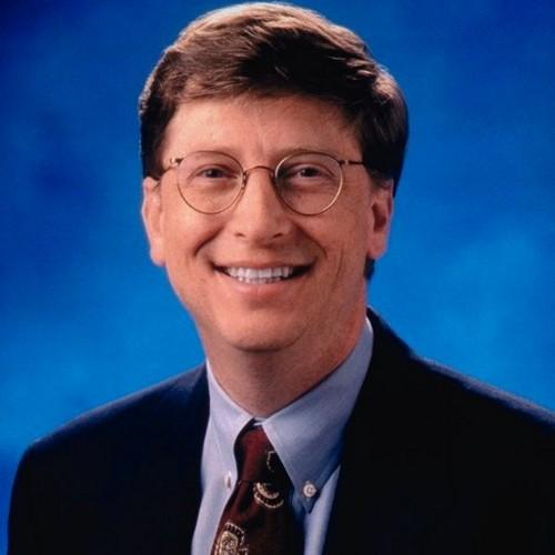 Dildos_R_Us_69's profile picture. My mom told me i was born with the wrong naughty parts.