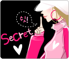 Briseis_Nikkie's profile picture. เอาไว้ติ่ง