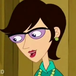 Charlene_Doofen's profile picture. [INACTIVE]