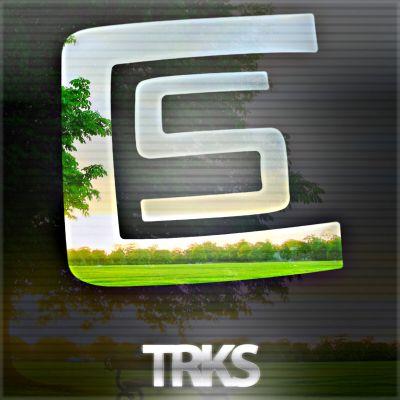 DazedIsZero's profile picture. Player for @TheColtRising Former : @Lucky7Sniper