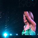 Taylor Swift fun!! (@05eiichi051) Twitter