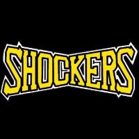早稲田大学男子チアリーディングチーム SHOCKERS(@SHOCKERS_waseda) 's Twitter Profileg