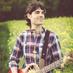 Ramon Mitjaneta (@ramonmitjaneta) Twitter profile photo