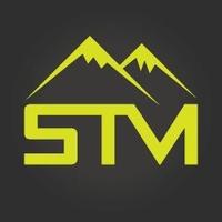 Single Track Gear (@singletrackgear) 's Twitter Profile Photo Single Track Gear (@singletrackgear) 's Twitter Profile Photo