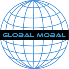 Global Mobal provides you with accurate updates on the technology around you!
