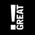 BestOf GreatYarmouth (@bestofgy) Twitter profile photo BestOf GreatYarmouth (@bestofgy) Twitter profile photo