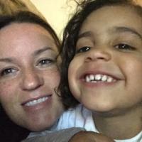 Nicole Jones (@nicoleljones12) 's Twitter Profile Photo