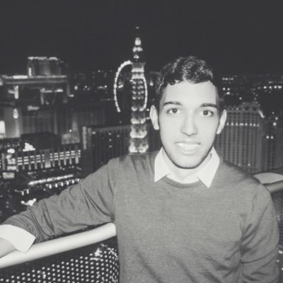 GoodDayGray's profile picture. Inner Space Explorer.