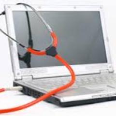 healthperclick's profile picture. 