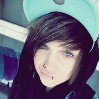 fuck us now (@kittensky7) 's Twitter Profile Photo fuck us now (@kittensky7) 's Twitter Profile Photo