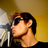Johndeets's profile image