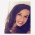 Kayleigh S (@kay__leigh) Twitter profile photo Kayleigh S (@kay__leigh) Twitter profile photo