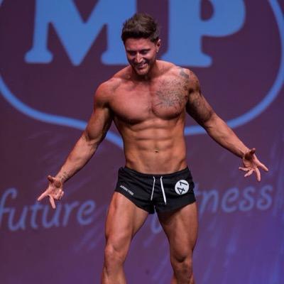 Gregg Harvey On Twitter It S Aaron Curtis Phillips Have A Good Images, Photos, Reviews