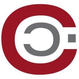 CubaCPoints's profile picture. Public Scholarship for/about a Changing Cuba. Subscribe to our newsletter to receive updates on new @CubaCPoints editions https://t.co/K3pYPERDQV