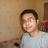 acronis2286's profile image