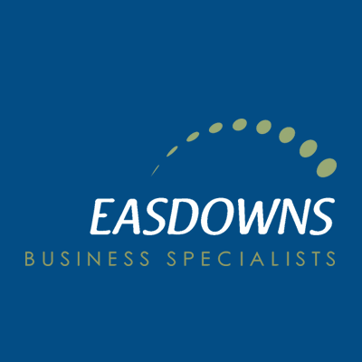 Easdowns