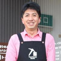 西田卓司＠現代の美術家#つくるためのギャップ gaps to make・・・(@tkj83) 's Twitter Profile Photo