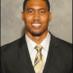 Nigel Thomas (@coachnit) Twitter profile photo Nigel Thomas (@coachnit) Twitter profile photo