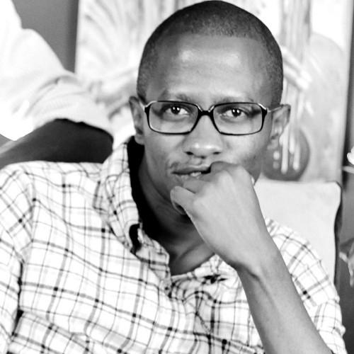 JrMbogholi's profile picture. Chief Executive Officer PAERK Int.  http://t.co/WhfLRpFqNO Development Communication Scholar at the University of Nairobi.