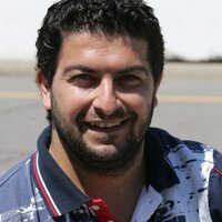 SeitanF1 (@panosseitanidis) 's Twitter Profile Photo