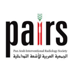 The Pan Arab Interventional Radiology Society aims to spread knowledge about #iRad in the Arab world and region.
Watch this page for #PAIRS2025! April 9-12