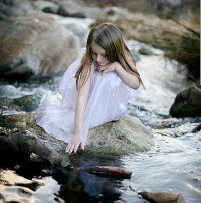 HanaaMohamed788's profile picture. اميره الحب والسلام