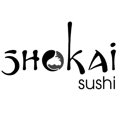 shokaisushi's profile picture. Hip, relaxed, fresh. Taste the ocean life with a single bite.