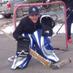 Jackson Karakochuk (@karky07) Twitter profile photo Jackson Karakochuk (@karky07) Twitter profile photo