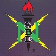 Official twitter for the New Jersey Institute of Technology, NSBE chapter. R1NSBE. One Fiyah, More Fiyah!!