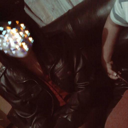 FranLani's profile picture. Naruto ~ Faker ~ eSports | League of Legends   | AD Carry ➸ Support  ♡ @heliorlol u//u ♡ Futura Idol Project(?) | Kawaii Desu