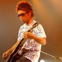 わんこそば (@chibi19994222) 's Twitter Profile