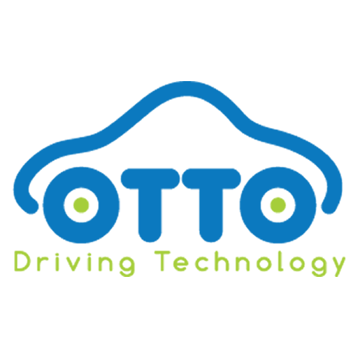 Our passion is connecting humans with devices. Wearables, IoT & Smart Cars. OTTO (http://t.co/q07okz2i0H) is a voice controlled safe driving mobile app.