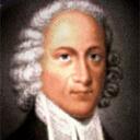 Jonathan Edwards - @JonathaEdwards - Twitter