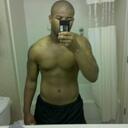 craig pennington - @cpenn09 - Twitter